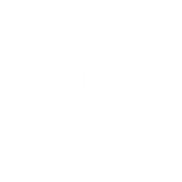 Actuary Consulting