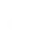 Global Access