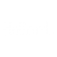 Hollard